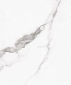 AMM 61202 A 1 scaled