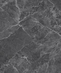 AMM 61204 A 1 scaled