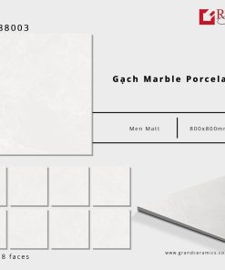 AMM 88003
