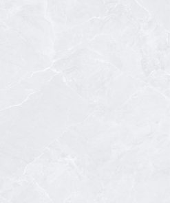 AMP 61203 A 1 scaled