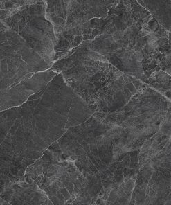 AMP 61204 A 1 scaled