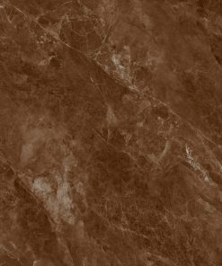 AMP 61208 A 1 scaled