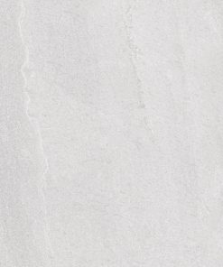 ASM 61203 A 1 scaled