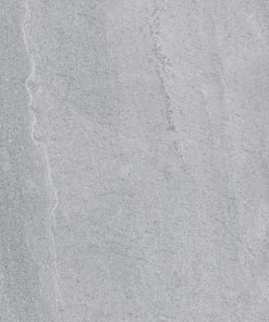 ASM 61204 A 1 scaled