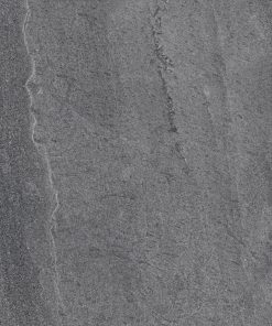 ASM 61205 A 1 scaled