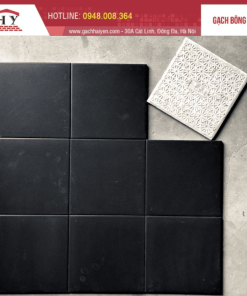 GẠCH BÔNG TRUNG QUỐC 20X20 MÃ NT2207