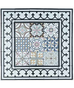 GACH BONG TRUNG QUOC 20X20 MA 20109 2