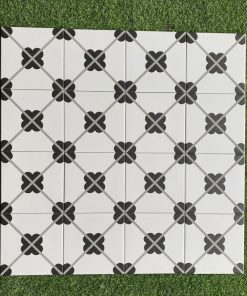 bong men 20x20 ma 2021 1