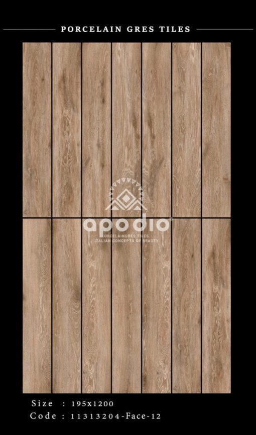 gach apodio 195x120 11313204