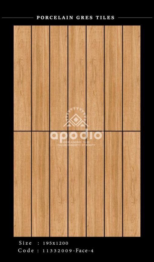 gach apodio 195x120 11332009