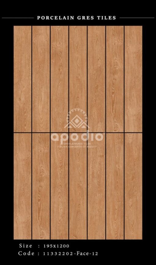 gach apodio 195x120 11332202 1