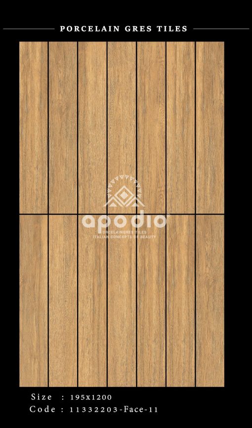 gach apodio 195x120 11332203
