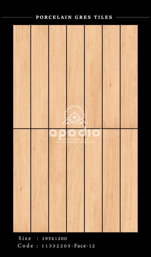 gach apodio 195x120 11332205