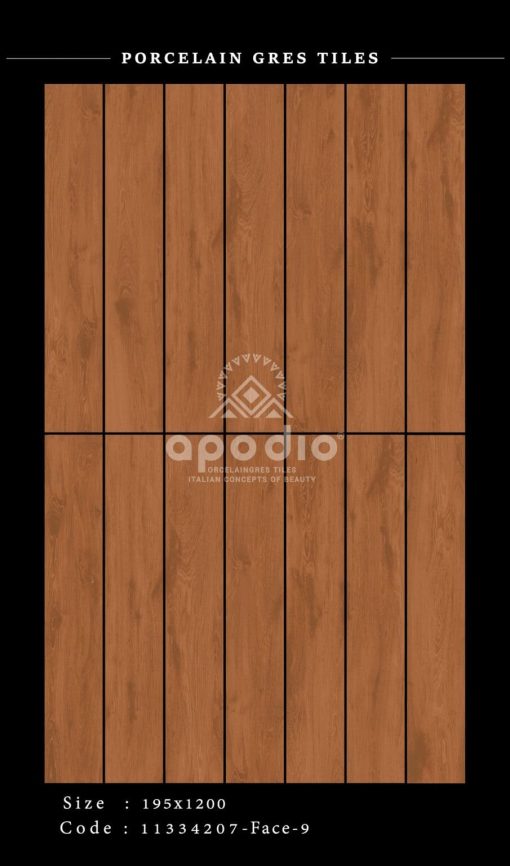 gach apodio 195x120 11334207A