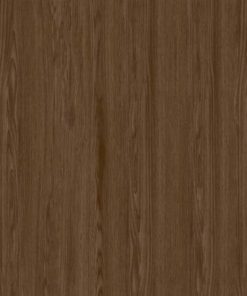 gach apodio 195x120 A11CG603 1