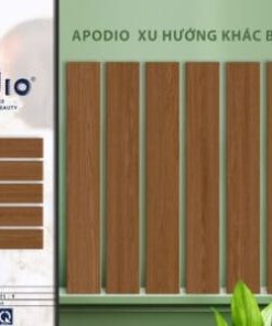 gach apodio 195x120 A11CG603A