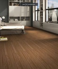 gach apodio 195x120 A11CG603B