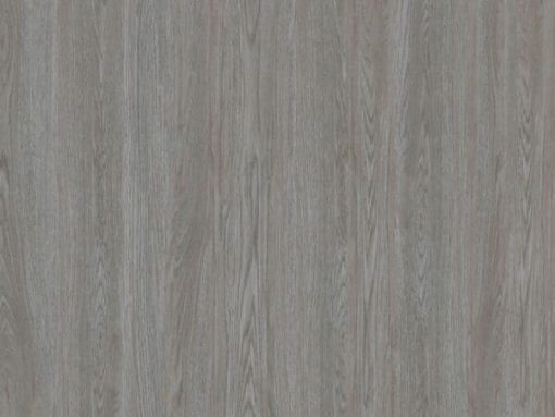 gach apodio 195x120 A11CG604