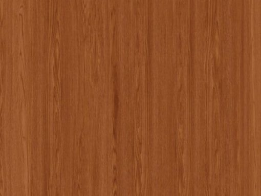 gach apodio 195x120 A11CR602