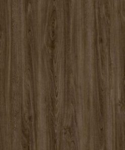 gach apodio 195x120 A11WB601