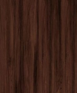 gach apodio 195x120 A11WB605