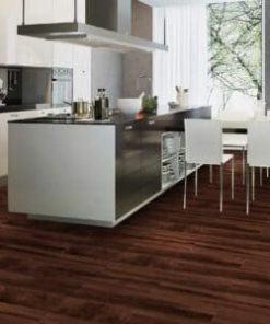 gach apodio 195x120 A11WB605A