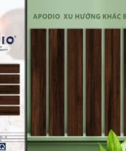 gach apodio 195x120 A11WB605B 1