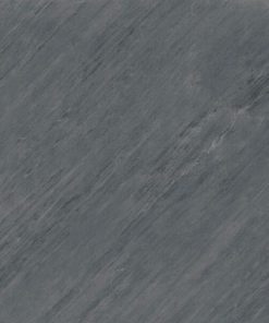 GẠCH APODIO 30X30 MÃ 33004