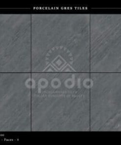 gach apodio 30x30 33004A