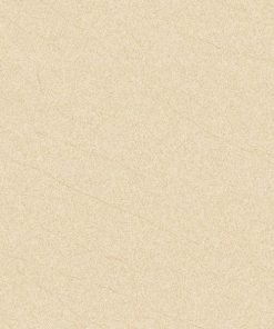 gach apodio 30x30 33006 1