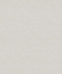 gach apodio 30x30 33007 1