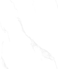 gach apodio 30x30 33316 1