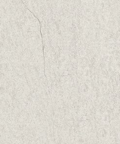 gach apodio 30x30 33320 1