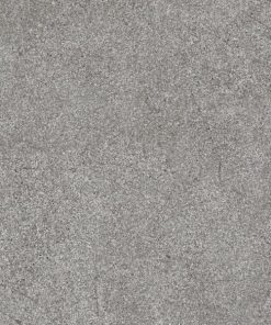 gach apodio 30x30 33411 1