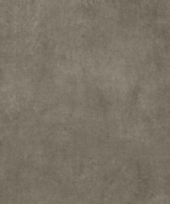 gach apodio 30x30 33418 1