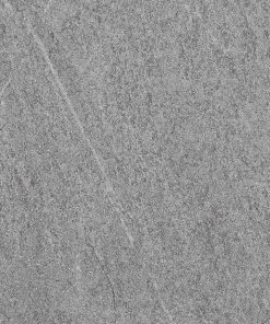 gach apodio 30x30 33420 1