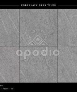 gach apodio 30x30 33420A