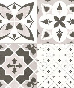 gach apodio 30x30 33602 1