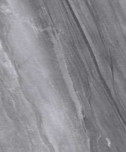 gach apodio 30x30 33924 1