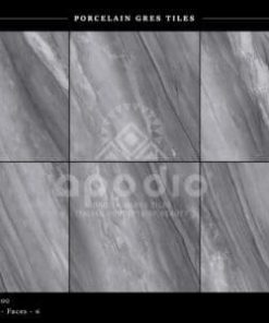 gach apodio 30x30 33924A