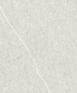 gach apodio 40x40 44303 1