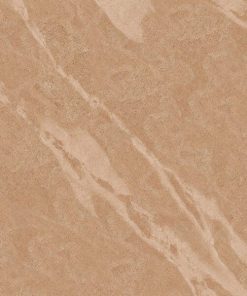 gach apodio 40x40 44401 1