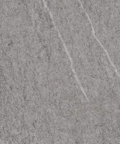 gach apodio 40x40 44403 1