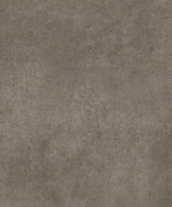 gach apodio 40x40 44404 1