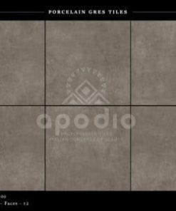 gach apodio 40x40 44404A