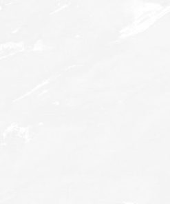 gach apodio 40x40 44407 1