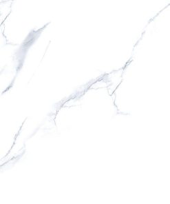 gach apodio 40x40 44868 1