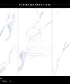 gach apodio 40x40 44868A