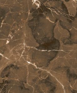 gach apodio 40x40 44907 1