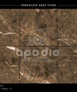 gach apodio 40x40 44907A